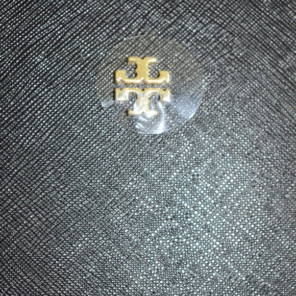 TORY BURCH EMERSON BUCKLE TOTES - Picture 5 of 6